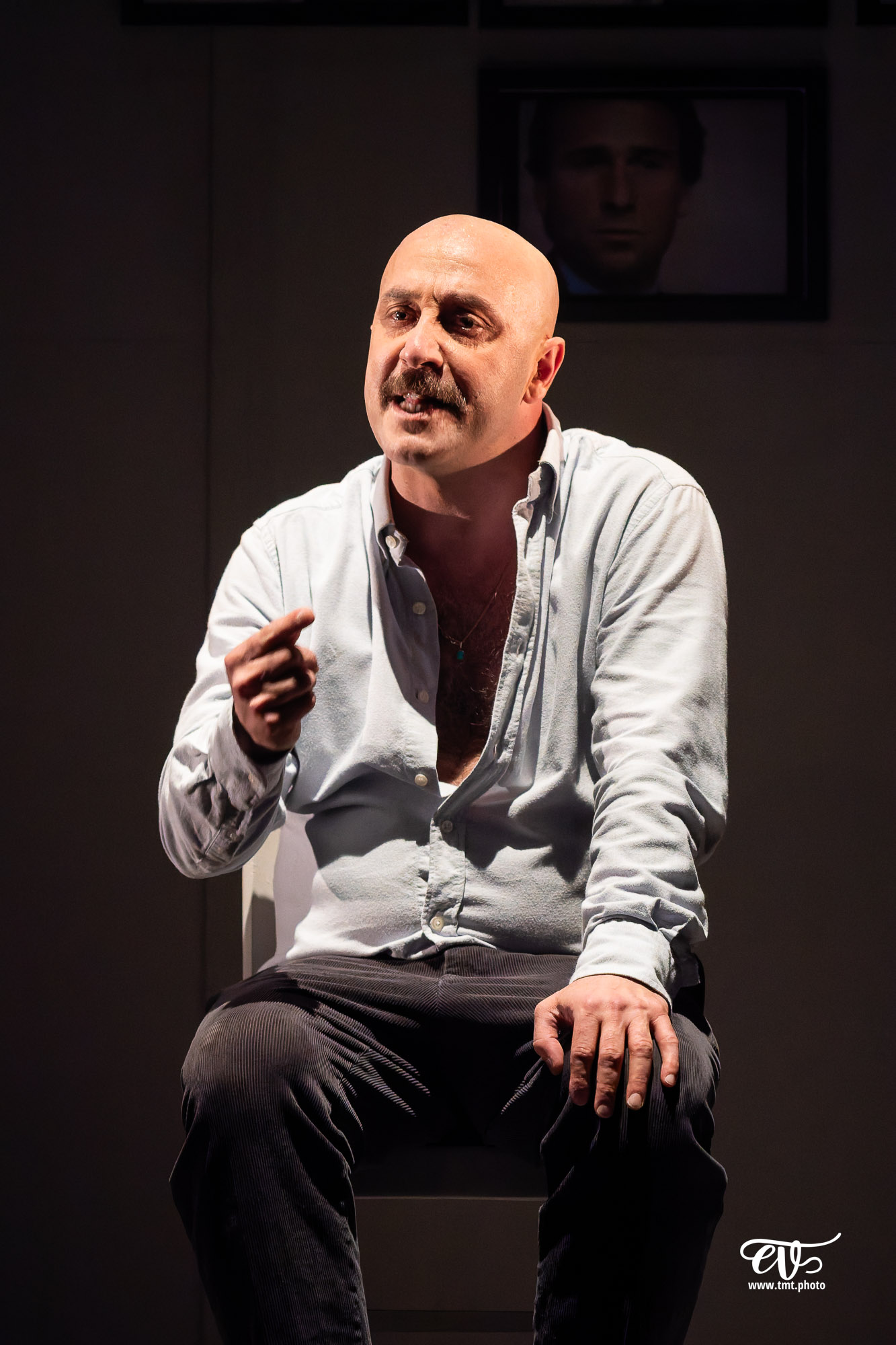 LA DISPARITION DE JOSEF MENGELE (CIE L'IDEE DU NORD)